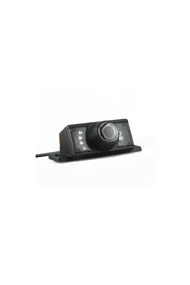 Navion SmartCam - Rear-View Camera for Smartphone and Tablet