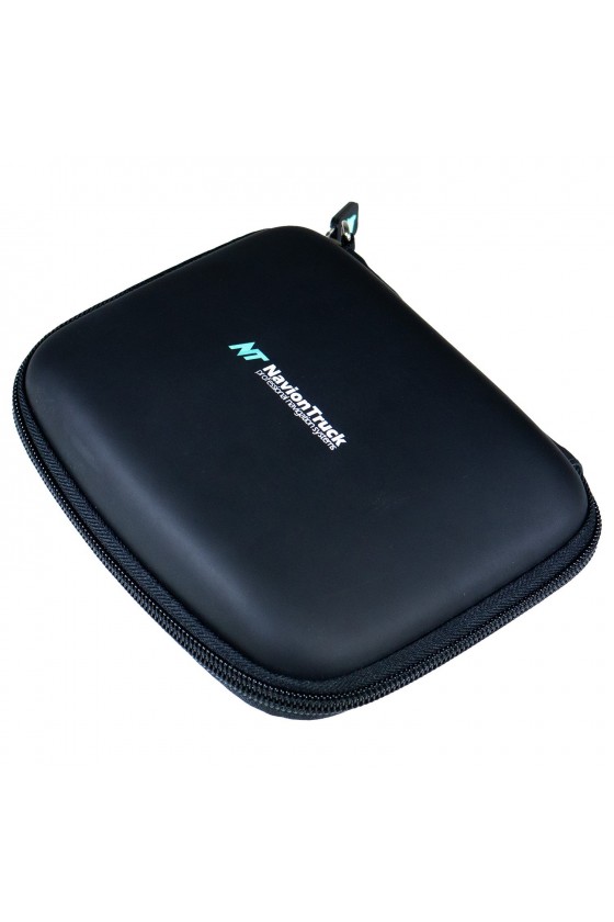 Protection Sleeve for GPS 5 Inch