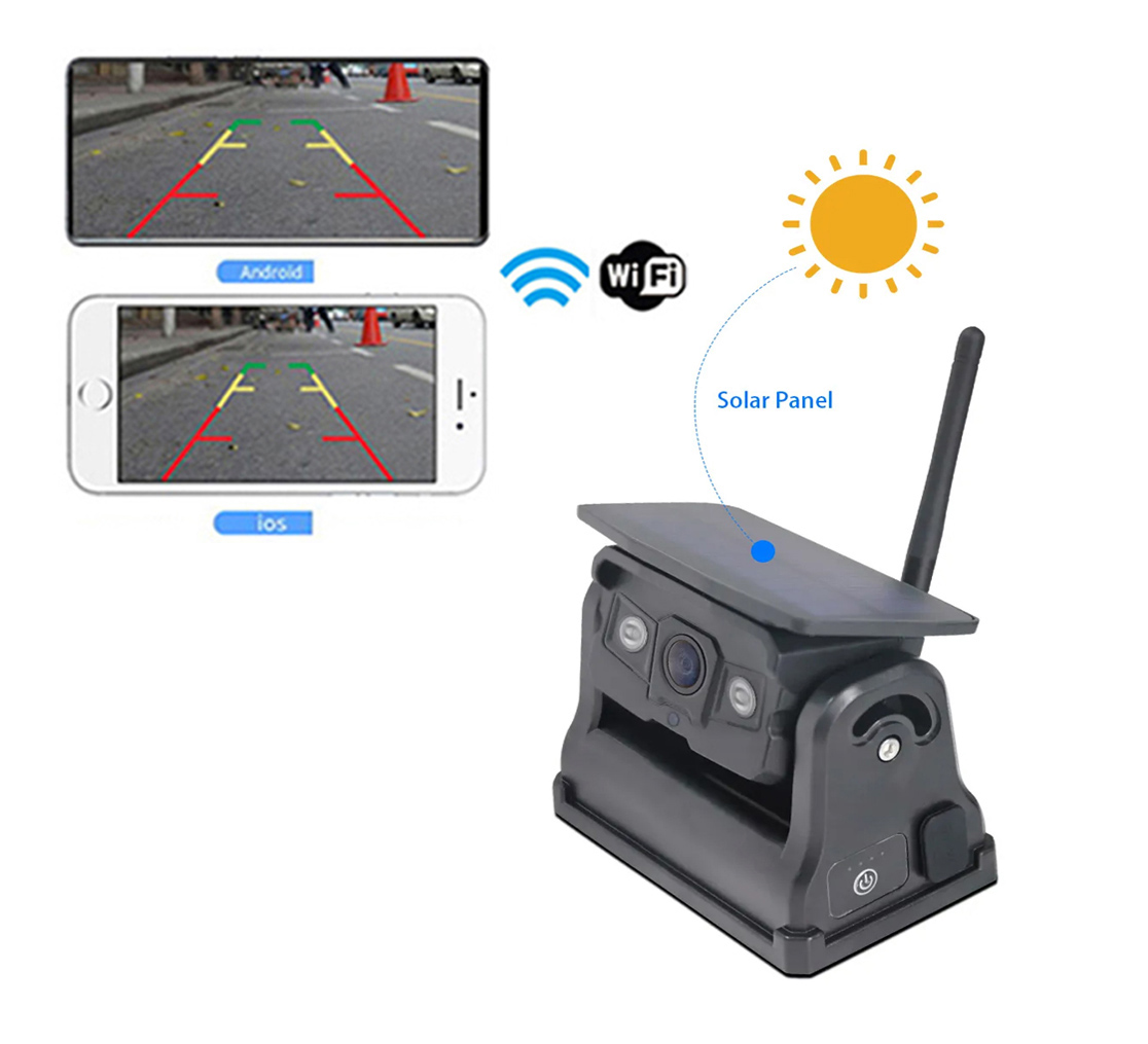 Navion-Cam MagWire-Camara-de-marcha-atras-Inalambrica-con-Bateria-Magnetica-e-Inalambrica-camion-bus-autocaravana-camper-8.png